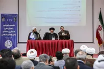 نشست «قرارگاه کنشگری رسانه‌ای» دانشگاه آزاد اسلامی در مازندران