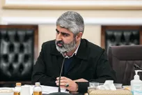 بیگدلی: دامداران سنتی توان تأمین تضامین سختگیرانه بانکی را ندارند