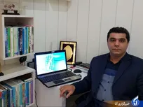 استراتژی «S.P.F» روشی برای زاد و ولد آبزیان و کاهش بیماری ماهیان/ «میگو» مقابل بیماری خاص مقاومت می‌کند؟