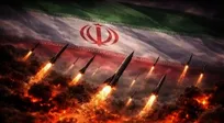 اراده ملی و قدرت دفاعی، هزینه تقابل با ایران را افزایش داد/ نباید جایگاه جهانی ایران را فقط با شاخص‌های مادی سنجید