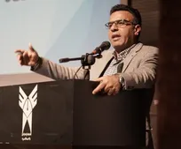 لزوم ترسیم راه جدید در زندگی فارغ‌التحصیلان با نگاه جامعه‌پردازی