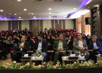 نقش حیاتی روانشناسان در ارتقای کیفیت زندگی و بهزیستی جامعه