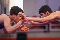 اولین-واکنش-به-سومی-مازندران-با-تنها-یک-طلا-در-کرمان-تشکیل-جلسه-فوری-و-ایجاد-تغییر-در-رده-سنی-نوجوانان