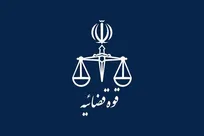 ورود دادگستری استان تهران به مقابله با احتکار و گران‌فروشی
