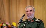 سردار فدوی: برای نخستین بار هیچ شناور امریکایی در خلیج فارس حضور ندارد