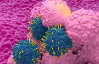 Study identifies more than 900 chemicals linked to breast cancer risk