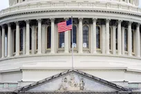 روزنامه امریکایی: پایگاه‌های آمریکا در خاورمیانه توان مقابله با ایران را ندارند