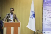 از ایجاد زیست‌بوم فناوری تا راه‌اندازی سرای کشاورزی و شیلات