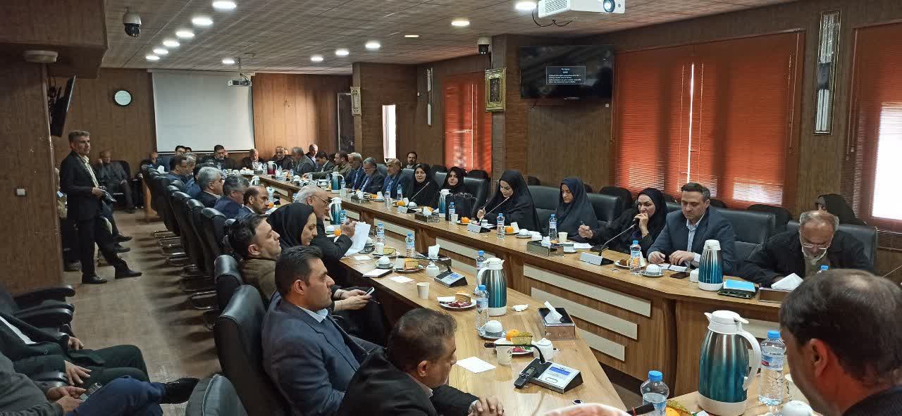 حمایت از برنامه‌های علمی، فرهنگی و نوآورانه استادان معارف/ نیازمند تبیین دقیق مبانی دینی و فرهنگی برای نسل جوان هستیم