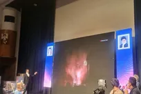 نجاح مرحلة الاتصال الأولي مع الأقمار الصناعية الإيرانية الجديدة