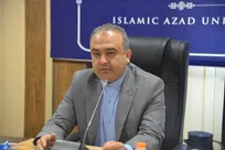 اجرای اردو‌های راهیان پیشرفت در دانشگاه آزاد بوشهر