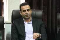 امنیت امروز مرهون خون شهداست؛ نقش بسیج در دفاع مقدس تا عرصه علم و دانش