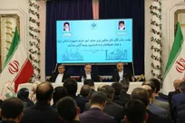 جلالی: مذاکرات پزشکیان و پوتین درباره کریدور و انتقال گاز سازنده بود