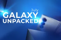 رونمایی‌های جذاب سامسونگ در کنفرانس گلکسی آنپکد ۲۰۲۵