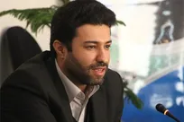 ضوابط شهرسازی خیابان ولیعصر(عج) تغییر می‌کند