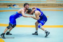 میزبانی دوباره ورزشگاه آرنا زاگرب از گوش‌شکسته‌ها ۴ ماه و نیم بعد از قهرمانی جهان