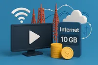 سرکوب تعرفه و ناترازی هزینه‌ها اپراتورها را سووشون ساز می‌کند