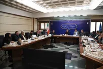 تفویض اختیارات لازم به استان‌ها برای مدیریت بازار