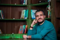 شرایط موسیقی کشور نگران کننده نیست/ به موسیقی اصیل باز خواهیم گشت+فیلم