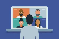 بهترین نرم‌افزار‌های ویدئو کنفرانس