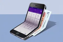 راه‌اندازی اپلیکیشن «رمزساز» برای افزایش امنیت تراکنش‌های بانکی