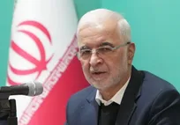 مومنی: حضور مردم در صحنه، خنثی‌کننده توطئه دشمن است