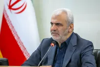 هیچ‌یک از مواد اعتیادآور درمان قطعی و تضمین‌شده ندارند