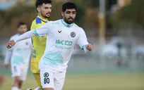 صادقی: پیکان مستحق جایگاه بالاتری در جدول است/ باید بازی با خیبر را با برد پشت بگذاریم