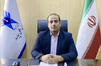اقدام شقاوت&zwnj;بار رژیم تروریستی آمریکا در حمله به مراسم عروسی پستی و زبونی دشمنان بشریت را نشان داد