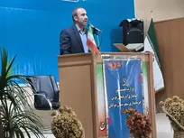 از اجرای پروژه‌های عمرانی در ۶۲ روستا تا زمان بهره‌برداری محور بوکان ـ سردشت