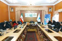 دختران، آینده‌سازان توانمند جامعه اسلامی