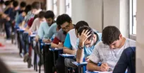 جزئیات میزان تأثیر سوابق تحصیلی در کنکور ۱۴۰۵ اعلام شد