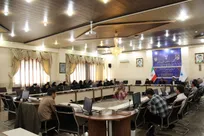 تأکید بر حرکت به سمت «انسجام» و «یکپارچگی» و اتخاذ رویکرد «اثرگذار» در محیط دانشگاه‌ها