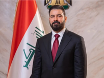 العراق: علي الزيدي يضع أولويات الحكومة المقبلة لتعزيز الاستقرار والتوازن الإقليمي