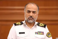 جان باختن ۱۰ نفر در تصادفات اربعین/ آغاز موج بازگشت زائران به کشور
