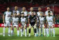 پرسپولیس