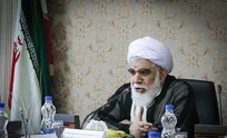 تسخیر لانه جاسوسی، الگویی موفق پیش رو دنیاست