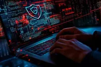 اینترنت میدان جدید مجرمان و تهدیدی به نام «زورگیری دیجیتال»