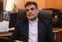 یک تفکر داعشی پشت حوادث اخیر بود/ دشمن سعی داشت با هزینه مردم فتنه به پا کند!