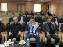 اسبقیان: برای انتخاب سرپرست سه موضوع را مد نظر داریم/ انتظار داریم اولین برنامه تیراندازی برگزاری اردو باشد