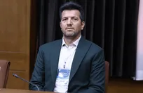 شادی: کاپ جهانی بلغارستان در انتظار ملی‌پوشان روئینگ است/ هدف اصلی ما بازی‌های آسیایی ناگویا است