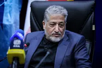 دکتر رنجبر: در دانشگاه پساجنگ، باید بسیاری از مفاهیم در حوزه علوم انسانی تصحیح شده یا تغییر کند