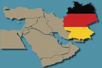 GIZ و سیاست انرژی آلمان در خاورمیانه | انتقال فناوری یا نفوذ سبز؟