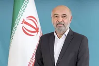 آغاز پرداخت معوقات بازنشستگان از ۹ شهریور