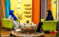 راه اندازی «مدرسه تلویزیونی ایران» از آبان