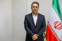 معاون وزیر علوم خبر داد: فرصت مناسب سرمایه گذاران فناوری و CVC‌ها در پاویون‌های تخصصی پارک‌های فناوری