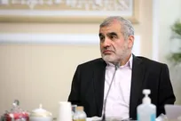 نیکزاد: حجم مبادلات تجاری ایران و پاکستان باید به ۱۰ میلیارد دلار برسد