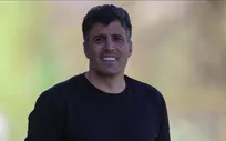 نورمحمدی: پرسپولیس تمایل به خرید امتیاز فرد داشت اما با آن موافقت نشد/ به بازیکنانمان پرداختی داشته‌ایم