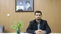 یک استاد دانشگاه: مقاومت با ترور رهبران یا حمله هوایی از بین نمی‌رود