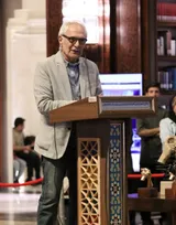 برگزیدگان جایزه فیلم و عکس«پنج» مشخص شدند